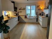 Foto - 3 Zi.-Wohnung, mitten in der Altstadt, Erstbezug vor 2 Jahren