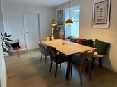 Foto - 3 Zimmer Etagenwohnung zur Miete in Kempten (Allgäu)