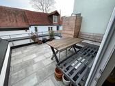 Foto - Etagenwohnung in Kempten (Allgäu) zur Miete