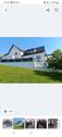 Foto - Mehrfamilienhaus - 570.000,00&nbsp;EUR Kaufpreis, ca.&nbsp; 280,00&nbsp;m&sup2;