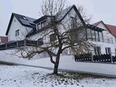 Foto - Mehrfamilienhaus, Wohnhaus zum Kaufen in Bissingen