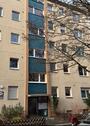 Foto - Vermietete 2-Zimmer-Wohnung - Sulzaer Strasse 15