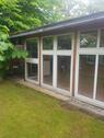 Foto - Einfamilienhaus in Birkenwerder zum Kaufen