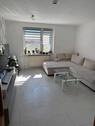 Foto - 3 Zimmer Etagenwohnung zum Kaufen in Erfurt