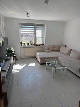 Foto - 3 Zimmer Etagenwohnung zum Kaufen in Erfurt