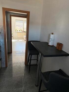 Foto - 