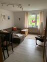 Foto - 58 qm Erdgeschosswohnung in Witzschdorf