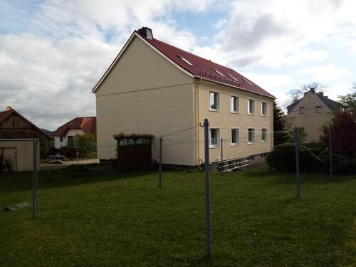Foto - 