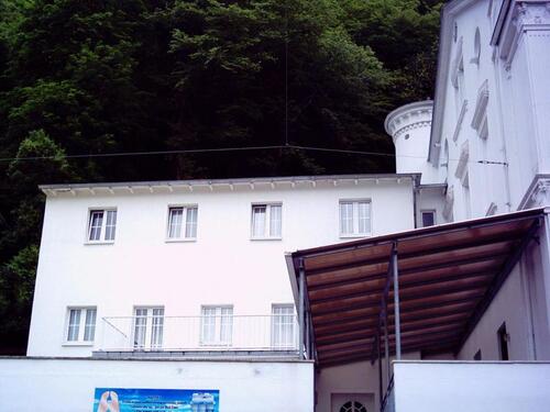Foto - Etagenwohnung zur Miete in Bad Ems