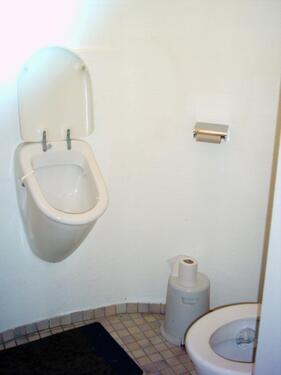 Foto - 