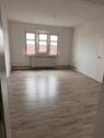 Foto - Etagenwohnung in Weißenfels zur Miete