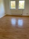 Foto - Etagenwohnung zur Miete in Kassel