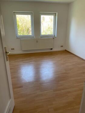 Foto - Etagenwohnung in Kassel