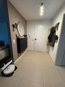 Foto - Etagenwohnung in Butzbach