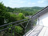 Foto - Schöne möblierte Wohnung mit Terrasse Gorgeous 2bedr. Apartment