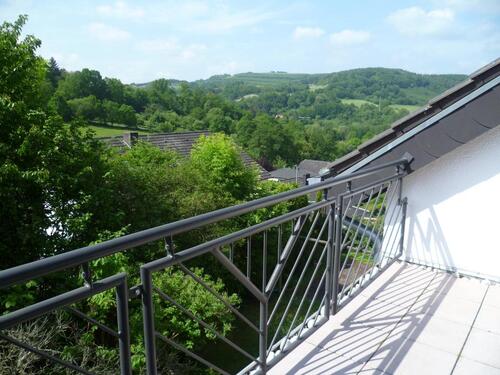 Foto - Schöne möblierte Wohnung mit Terrasse Gorgeous 2bedr. Apartment