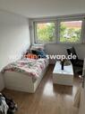 Foto - Wohnungsswap - 1 Zimmer, 30 m² - Reithmayrstraße, Regensburg