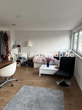Foto - Etagenwohnung zur Miete in Regensburg