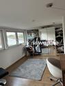 Foto - Etagenwohnung in Regensburg zur Miete