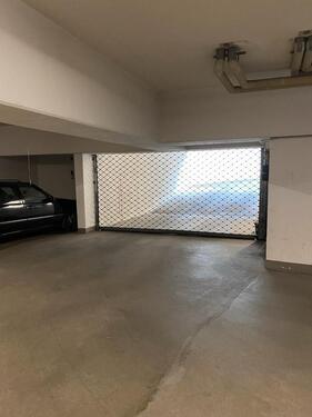 Foto - Tiefgarage Stellplatz - 50,00 EUR Miete,