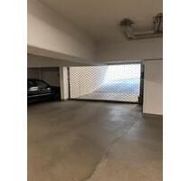 Tiefgarage Stellplatz - 50,00 EUR Miete, in Dresden (PLZ: 01277) Blasewitz