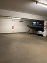 Foto - andere in Dresden zur Miete