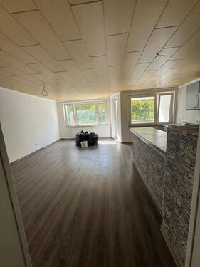 Foto - Etagenwohnung zum Kaufen in Bremen