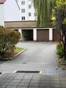 Foto - Geschlossene Garage zu vermieten in Nürnberg