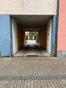 Foto - Etagenwohnung in Nürnberg