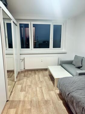 Foto - Etagenwohnung in Chemnitz zur Miete