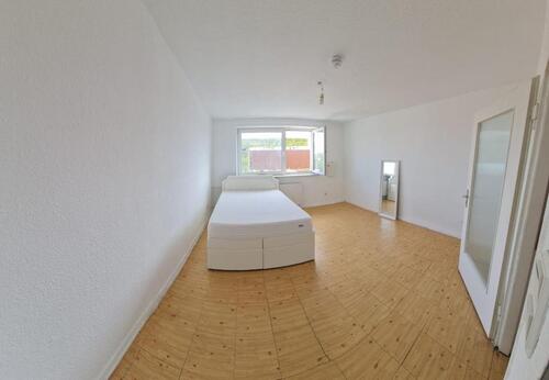 Foto - Zentral gelegene Wohnung - ideal für Handwerker und Fahrer