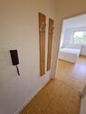 Foto - Etagenwohnung in Raunheim zur Miete