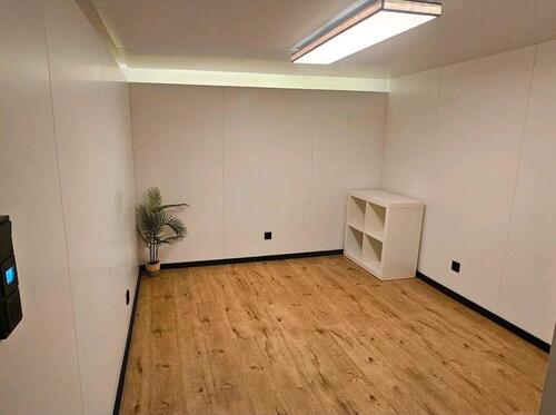 Foto - Raum zur Miete in Friseursalon - 600,00 EUR Kaltmiete,