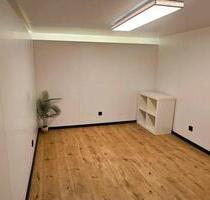 Raum zur Miete in Friseursalon - 600,00 EUR Kaltmiete, in Hamburg (PLZ: 22041) Wandsbek