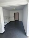Foto - Wohnung in Lauffen am Neckar - 1.450,00 EUR Kaltmiete,