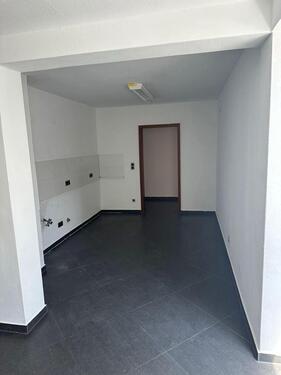 Foto - Wohnung in Lauffen am Neckar - 1.450,00 EUR Kaltmiete,