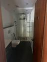 Foto - Etagenwohnung zur Miete in Lauffen am Neckar