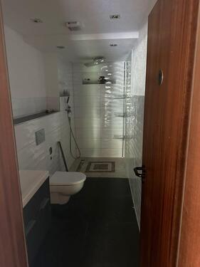Foto - Etagenwohnung zur Miete in Lauffen am Neckar