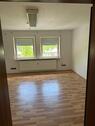 Foto - Etagenwohnung in Lauffen am Neckar