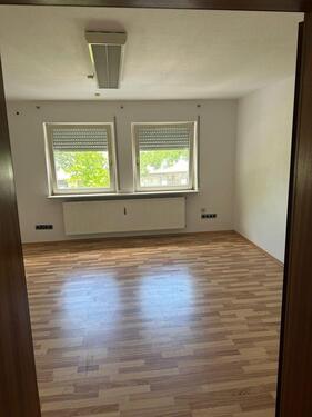 Foto - Etagenwohnung in Lauffen am Neckar