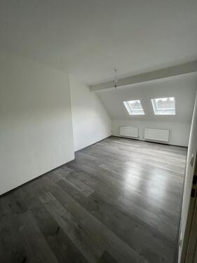 Foto - Helle Maisonette-Wohnung in Huttrop - Nähe Elisabeth Krankenhaus