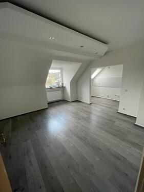 Foto - Etagenwohnung zur Miete in Essen