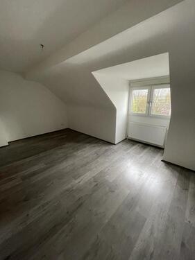 Foto - Etagenwohnung in Essen