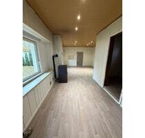 2 Zim, EG, 60m', zentral in Schweinfurt Marienbach