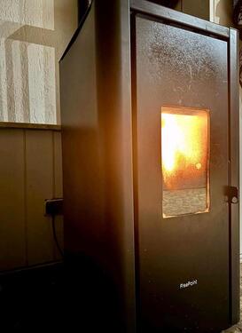 Foto - Etagenwohnung in Schweinfurt zur Miete