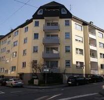 Erstbezug nach Renovierung! 2-Zimmerwohnung in Wuppertal-Heckinghausen (nur mit WBS) Erstbezug nach Renovierung! 2-Zimmerwohnung in Wuppertal-Heckinghausen (nur mit WBS)