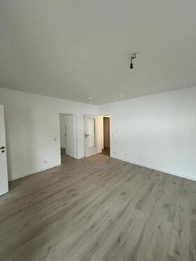 Foto - Etagenwohnung in Wuppertal