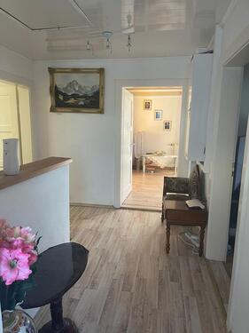 Foto - Etagenwohnung in Vaterstetten zum Kaufen