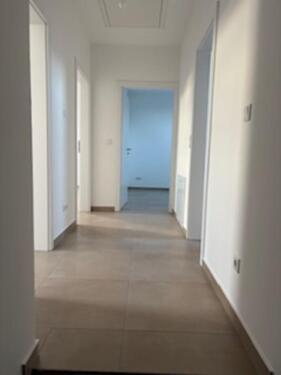 Foto - 5 Zimmer Einfamilienhaus in Edewecht