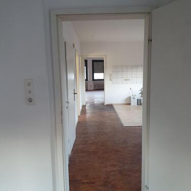 Foto - Wohnung zu vermieten - 680,00 EUR Kaltmiete,
